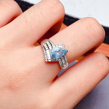 Charger l'image dans la galerie, JCX - 0630 - 141115 - 1 - 貴婦人の宝箱