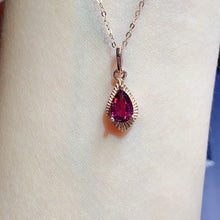 Charger l'image dans la galerie, JCX - 0630 - 141358 - 6 - 1 - 貴婦人の宝箱