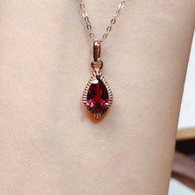 Charger l'image dans la galerie, JCX - 0630 - 141358 - 6 - 1 - 貴婦人の宝箱