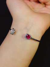 Charger l'image dans la galerie, JCX - 0630 - 141406 - 7 - 1 - 貴婦人の宝箱