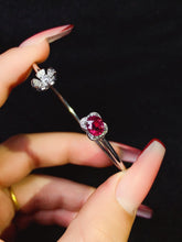 Charger l'image dans la galerie, JCX - 0630 - 141406 - 7 - 1 - 貴婦人の宝箱