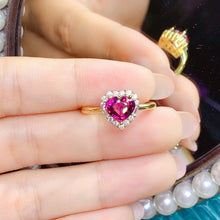 Charger l'image dans la galerie, JCX - 0630 - 141422 - 6 - 1 - 貴婦人の宝箱