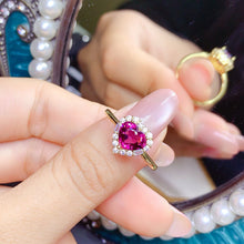 Charger l'image dans la galerie, JCX - 0630 - 141422 - 6 - 1 - 貴婦人の宝箱