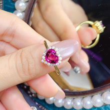 Charger l'image dans la galerie, JCX - 0630 - 141422 - 6 - 1 - 貴婦人の宝箱
