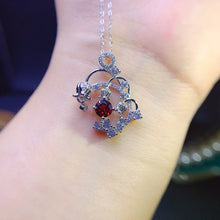 Charger l'image dans la galerie, JCX - 0630 - 141430 - 5 - 1 - 貴婦人の宝箱