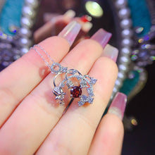 Charger l'image dans la galerie, JCX - 0630 - 141430 - 5 - 1 - 貴婦人の宝箱