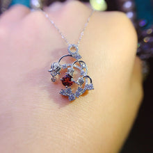 Charger l'image dans la galerie, JCX - 0630 - 141430 - 5 - 1 - 貴婦人の宝箱