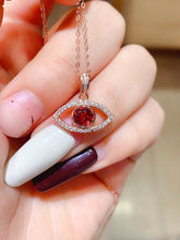 Charger l'image dans la galerie, JCX - 0630 - 141438 - 5 - 1 - 貴婦人の宝箱