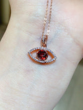 Charger l'image dans la galerie, JCX - 0630 - 141438 - 5 - 1 - 貴婦人の宝箱