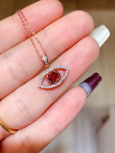 Charger l'image dans la galerie, JCX - 0630 - 141438 - 5 - 1 - 貴婦人の宝箱