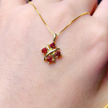 Charger l'image dans la galerie, JCX - 0630 - 141443 - 3 - 1 - 貴婦人の宝箱