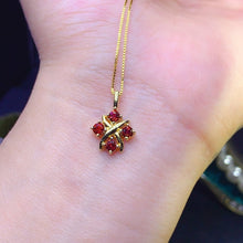 Charger l'image dans la galerie, JCX - 0630 - 141443 - 3 - 1 - 貴婦人の宝箱