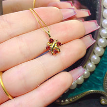 Charger l'image dans la galerie, JCX - 0630 - 141443 - 3 - 1 - 貴婦人の宝箱