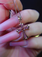 Charger l'image dans la galerie, JCX - 0630 - 141450 - 3 - 1 - 貴婦人の宝箱