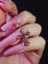 Charger l'image dans la galerie, JCX - 0630 - 141450 - 3 - 1 - 貴婦人の宝箱
