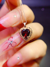 Charger l'image dans la galerie, JCX - 0630 - 141507 - 8 - 1 - 貴婦人の宝箱