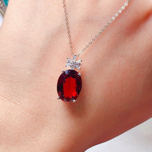 Charger l'image dans la galerie, JCX - 0630 - 141517 - 14 - 1 - 貴婦人の宝箱