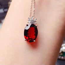 Charger l'image dans la galerie, JCX - 0630 - 141517 - 14 - 1 - 貴婦人の宝箱