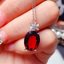 Charger l'image dans la galerie, JCX - 0630 - 141517 - 14 - 1 - 貴婦人の宝箱