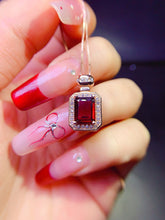 Charger l'image dans la galerie, JCX - 0630 - 141528 - 10 - 1 - 貴婦人の宝箱
