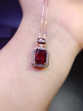 Charger l'image dans la galerie, JCX - 0630 - 141528 - 10 - 1 - 貴婦人の宝箱