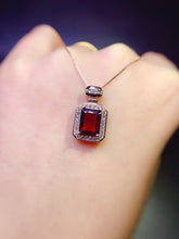 Charger l'image dans la galerie, JCX - 0630 - 141528 - 10 - 1 - 貴婦人の宝箱
