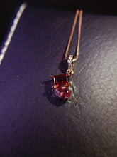 Charger l'image dans la galerie, JCX - 0630 - 141550 - 6 - 1 - 貴婦人の宝箱