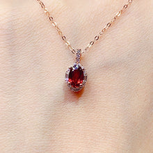 Charger l'image dans la galerie, JCX - 0630 - 141609 - 6 - 1 - 貴婦人の宝箱