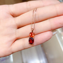 Charger l'image dans la galerie, JCX - 0630 - 141644 - 4 - 1 - 貴婦人の宝箱