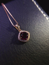 Charger l'image dans la galerie, JCX - 0630 - 141652 - 5 - 1 - 貴婦人の宝箱