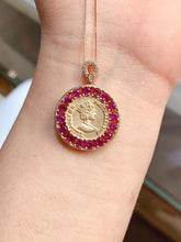 Charger l'image dans la galerie, JCX - 0630 - 141700 - 3 - 1 - 貴婦人の宝箱