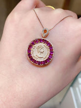 Charger l'image dans la galerie, JCX - 0630 - 141700 - 3 - 1 - 貴婦人の宝箱