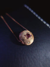 Charger l'image dans la galerie, JCX - 0630 - 141710 - 3 - 1 - 貴婦人の宝箱