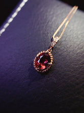 Charger l'image dans la galerie, JCX - 0630 - 141721 - 8 - 貴婦人の宝箱