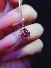 Charger l'image dans la galerie, JCX - 0630 - 141721 - 8 - 貴婦人の宝箱