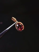 Charger l'image dans la galerie, JCX - 0630 - 141721 - 8 - 貴婦人の宝箱