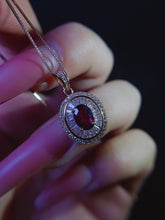Charger l'image dans la galerie, JCX - 0630 - 141730 - 7 - 1 - 貴婦人の宝箱