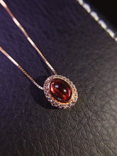 Charger l'image dans la galerie, JCX - 0630 - 141738 - 6 - 1 - 貴婦人の宝箱