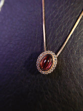 Charger l'image dans la galerie, JCX - 0630 - 141738 - 6 - 1 - 貴婦人の宝箱