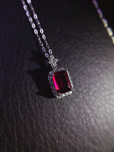 Charger l'image dans la galerie, JCX - 0630 - 141748 - 6 - 1 - 貴婦人の宝箱