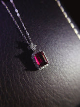Charger l'image dans la galerie, JCX - 0630 - 141748 - 6 - 1 - 貴婦人の宝箱