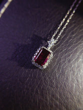 Charger l'image dans la galerie, JCX - 0630 - 141748 - 6 - 1 - 貴婦人の宝箱