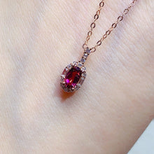 Charger l'image dans la galerie, JCX - 0630 - 141817 - 6 - 1 - 貴婦人の宝箱