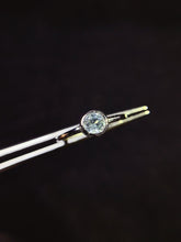 Charger l'image dans la galerie, JCX - 0630 - 141842 - 5 - 1 - 貴婦人の宝箱