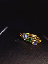 Charger l'image dans la galerie, JCX - 0630 - 141856 - 4 - 1 - 貴婦人の宝箱