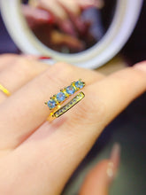 Charger l'image dans la galerie, JCX - 0630 - 141918 - 3 - 1 - 貴婦人の宝箱