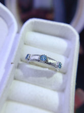 Charger l'image dans la galerie, JCX - 0630 - 141939 - 3 - 1 - 貴婦人の宝箱