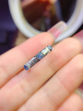 Charger l'image dans la galerie, JCX - 0630 - 141939 - 3 - 1 - 貴婦人の宝箱