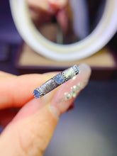 Charger l'image dans la galerie, JCX - 0630 - 141939 - 3 - 1 - 貴婦人の宝箱