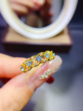 Charger l'image dans la galerie, JCX - 0630 - 142019 - 3 - 1 - 貴婦人の宝箱